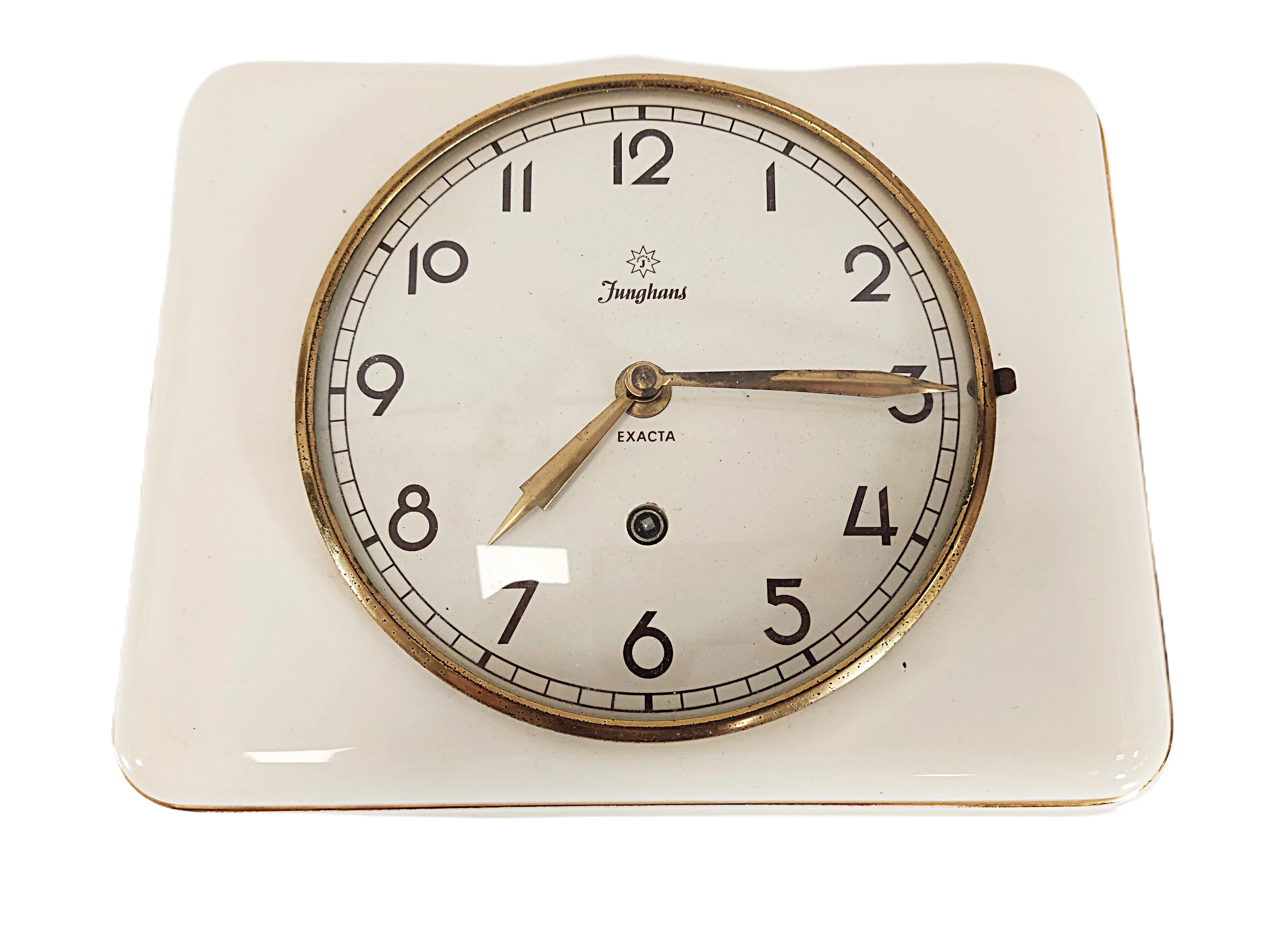 stary-zegar-kominkowy-junghans-exacta-okazja-plac-3-maja-6-sj-luban-kamp