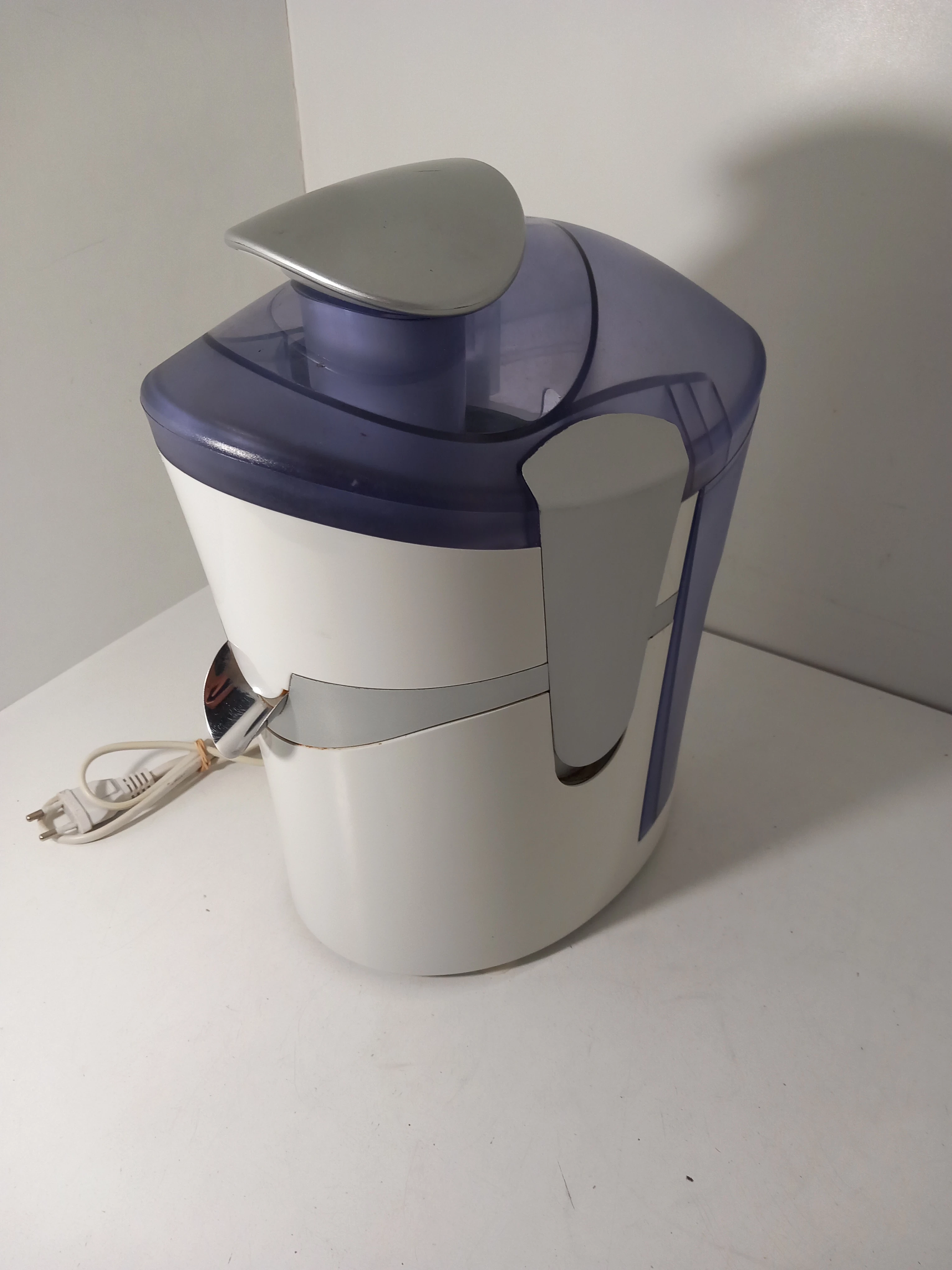 sokowirowka-mpm-gtm-8102-kosciuszki-641-olsztyn