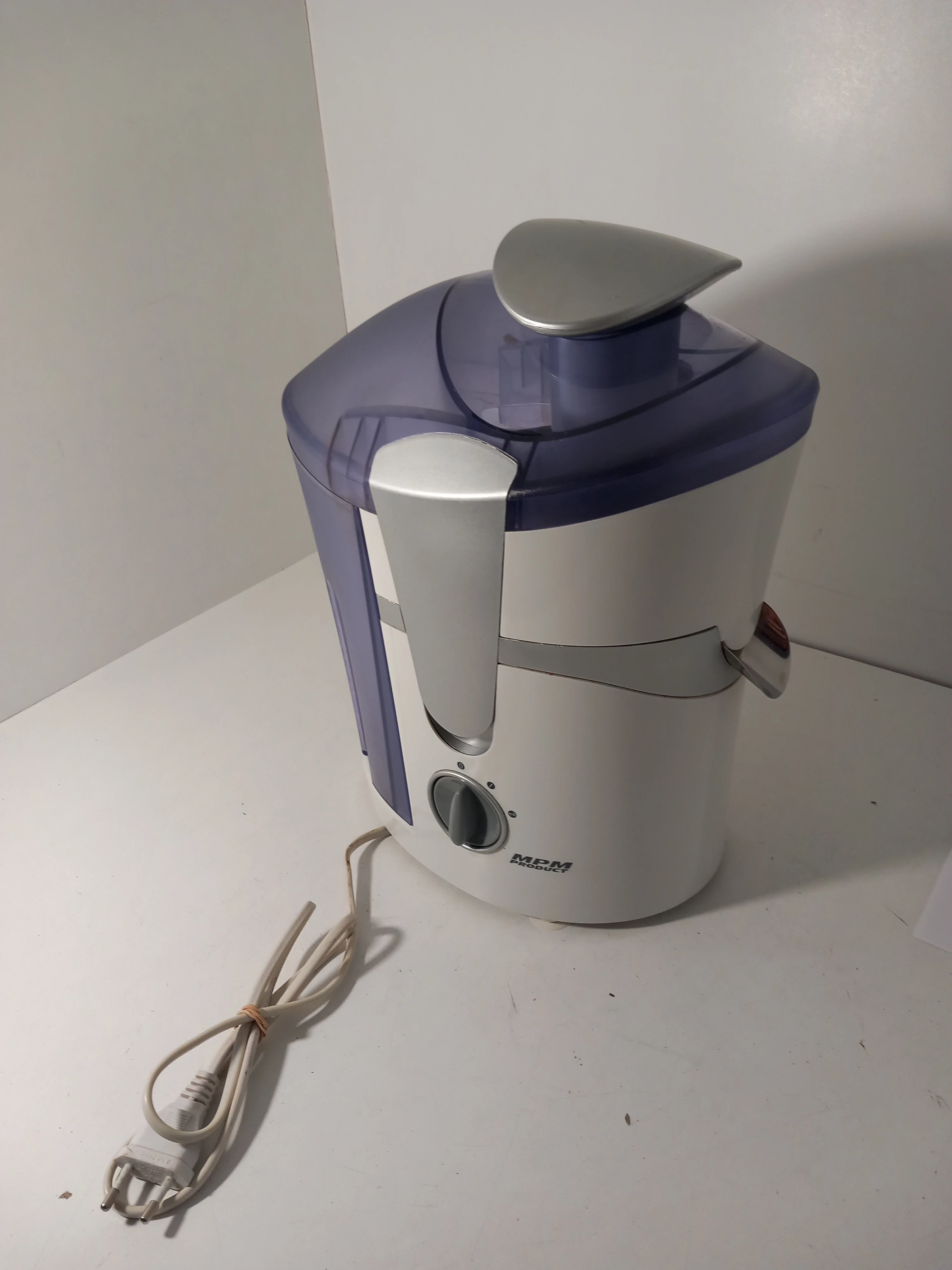 sokowirowka-mpm-gtm-8102-stan-uzywany