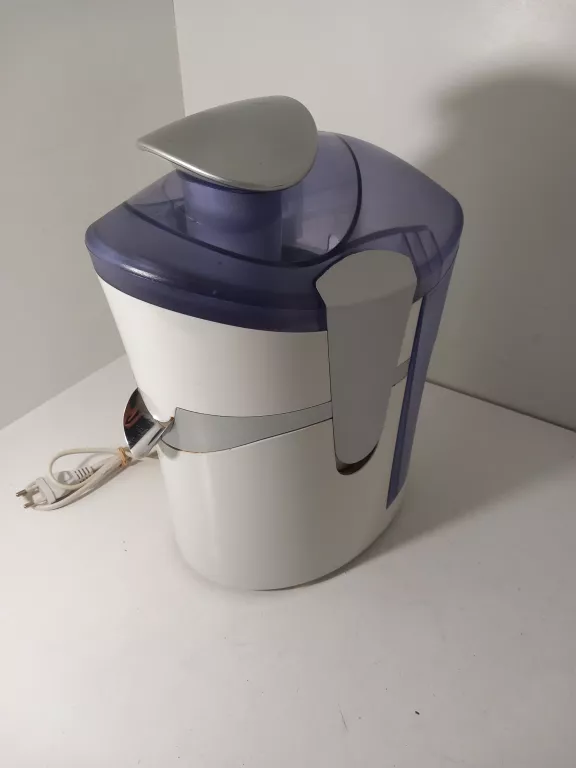 sokowirowka-mpm-gtm-8102-kosciuszki-641-olsztyn