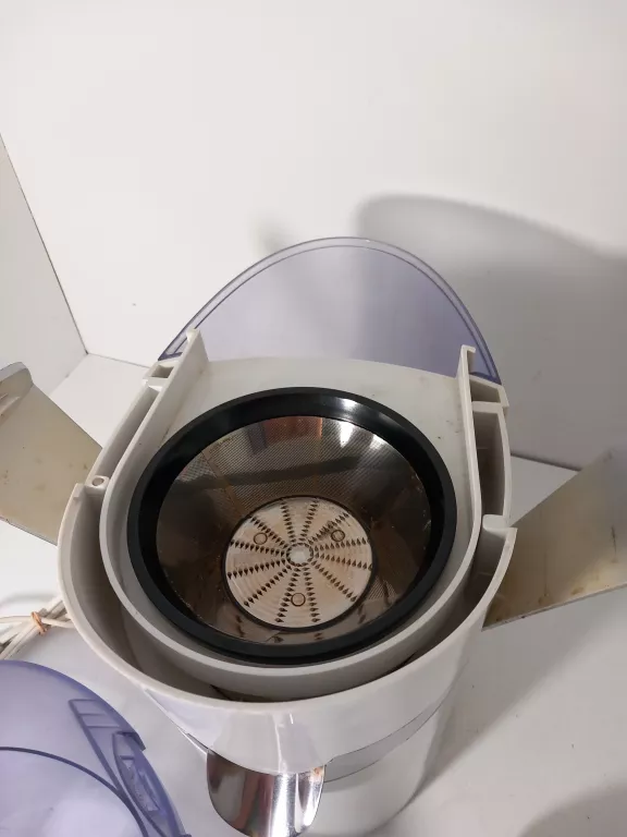 SOKOWIRÓWKA MPM GTM-8102
