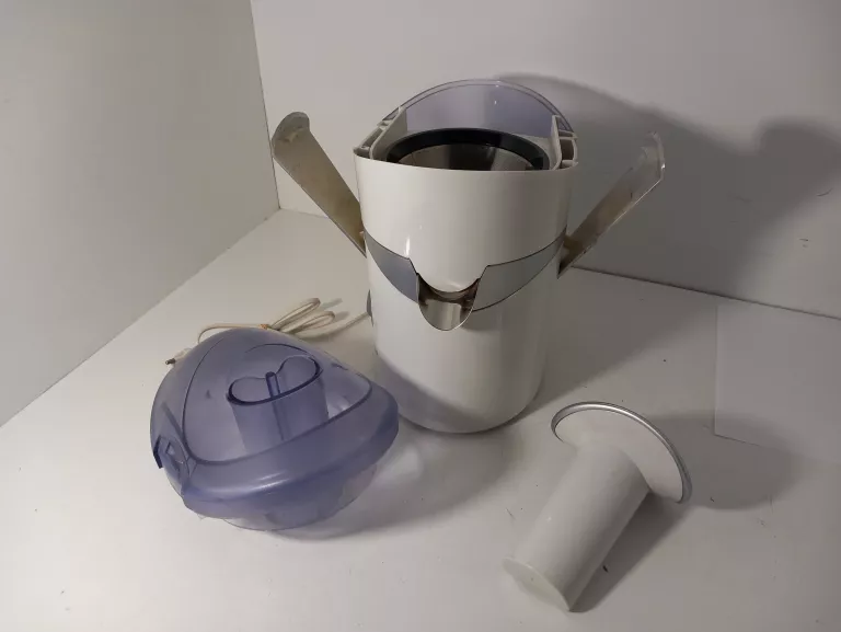 sokowirowka-mpm-gtm-8102-marka-mpm