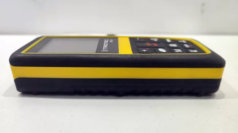 DALMIERZ TROTEC BD21 61-100 M + ETUI