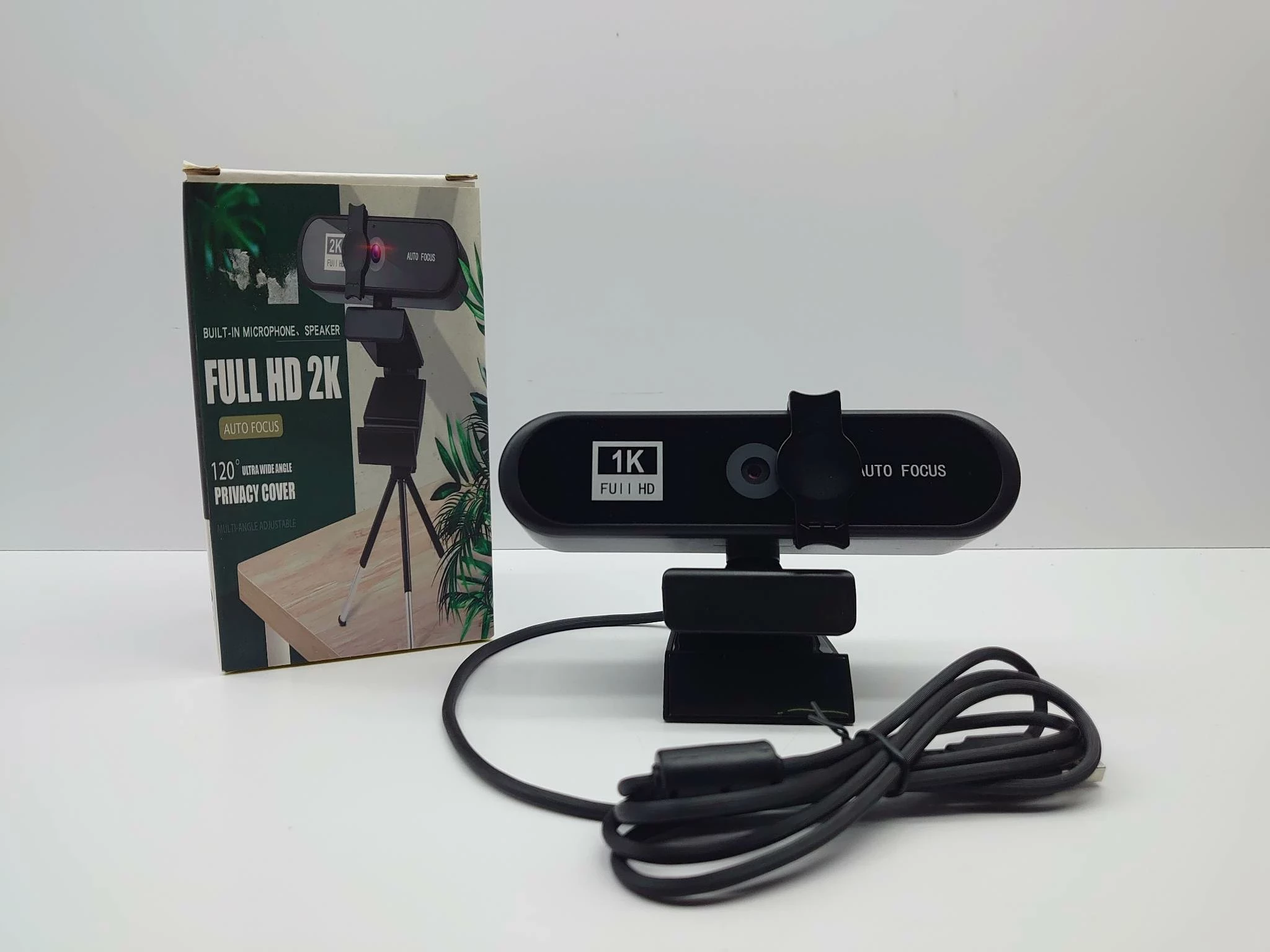 kamera-internetowa-8803-usb-z-klipsem-stan-powystawowy