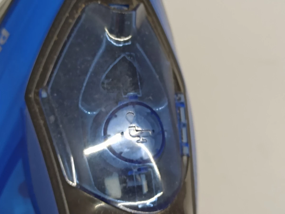 sd