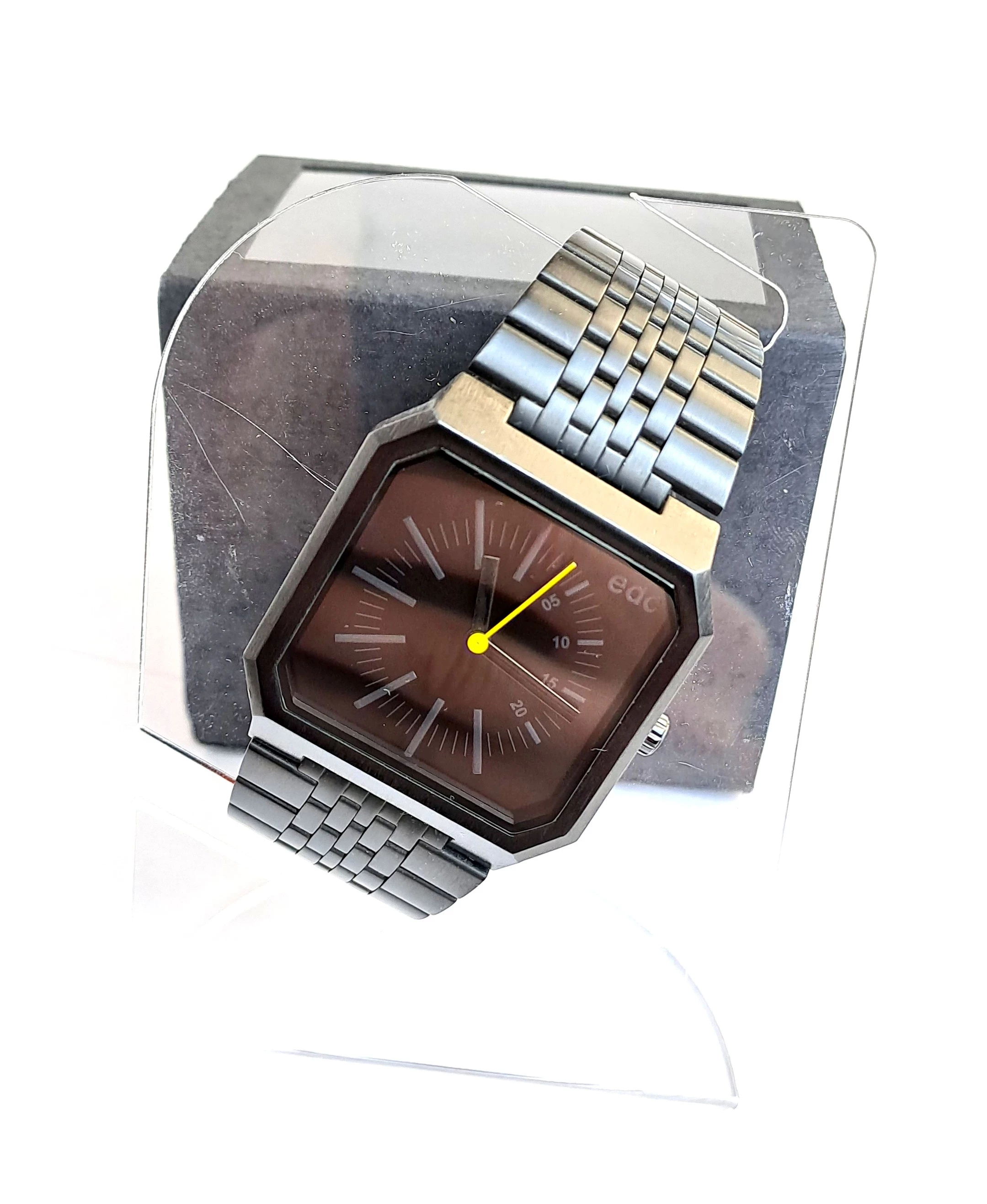 zegarek-meski-edc-300561-komplet-aleja-jana-pawla-ii-9b-reda