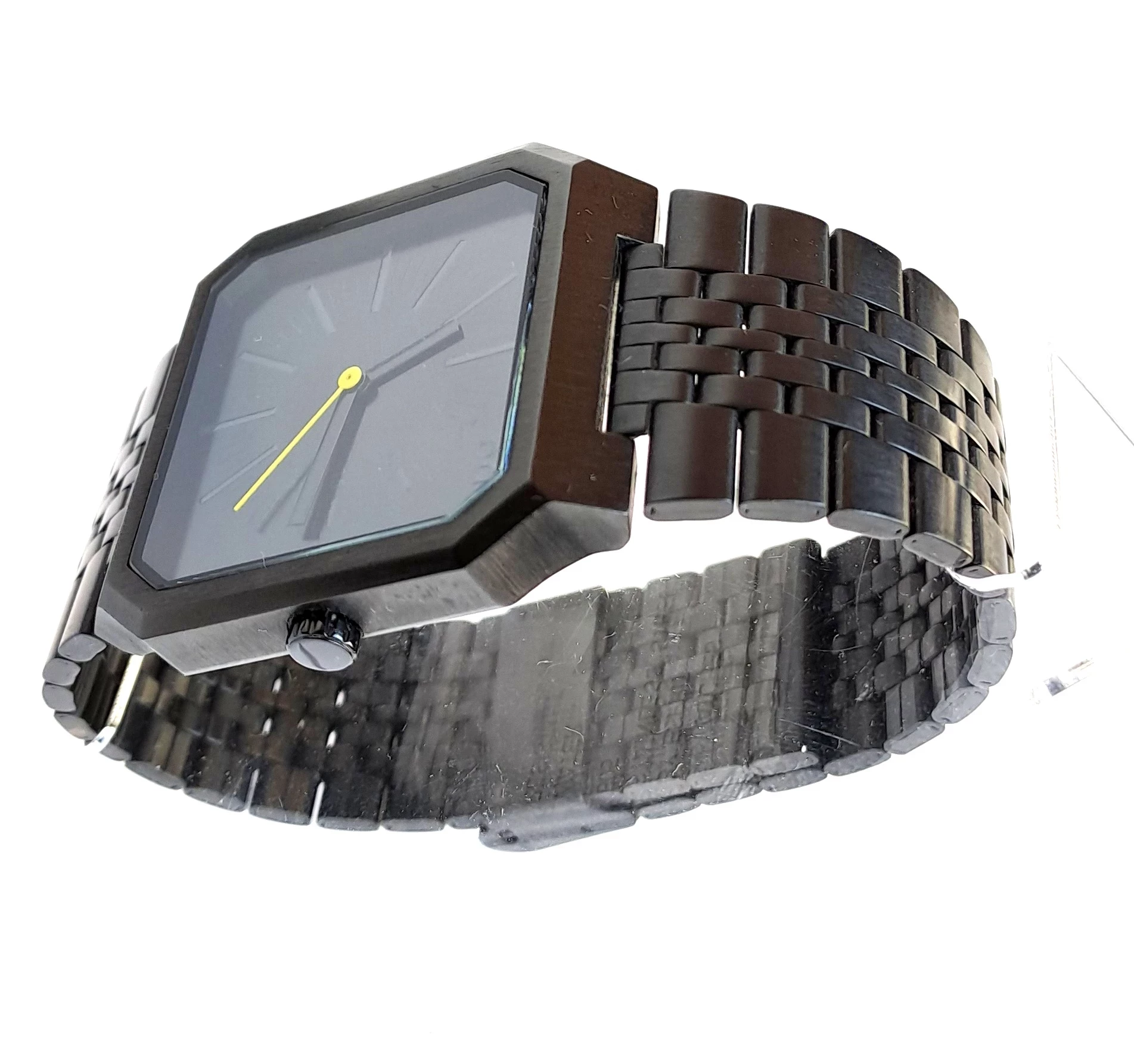 zegarek-meski-edc-300561-komplet-rodzaj-analogowe