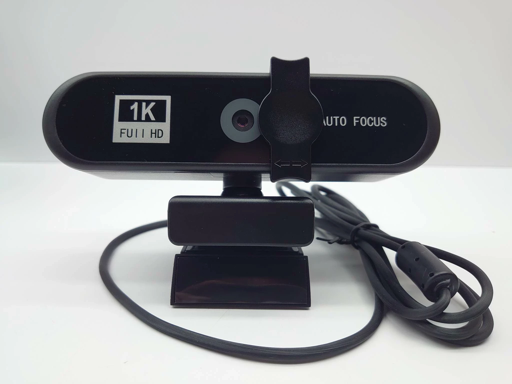kamera-internetowa-8803-usb-z-klipsem-kod-producenta-web-cam