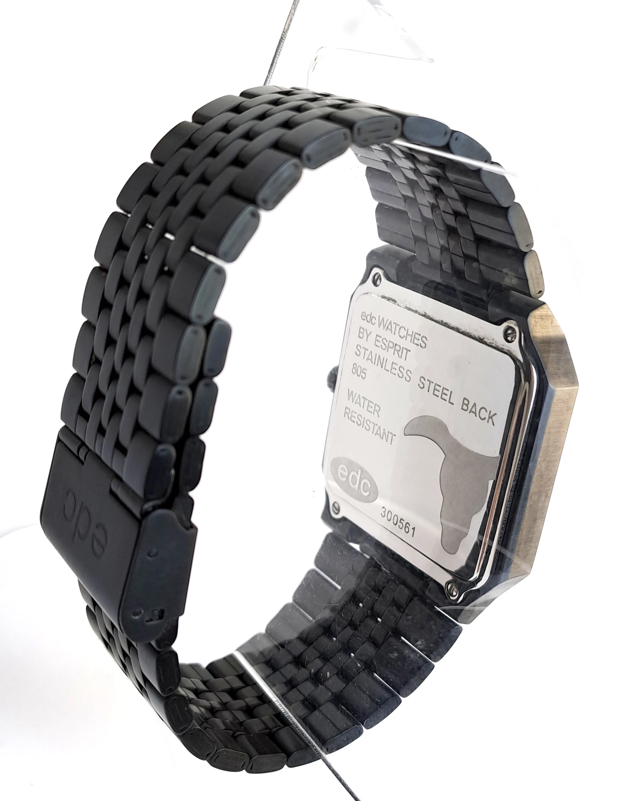 zegarek-meski-edc-300561-komplet-ksztalt-koperty-okragla