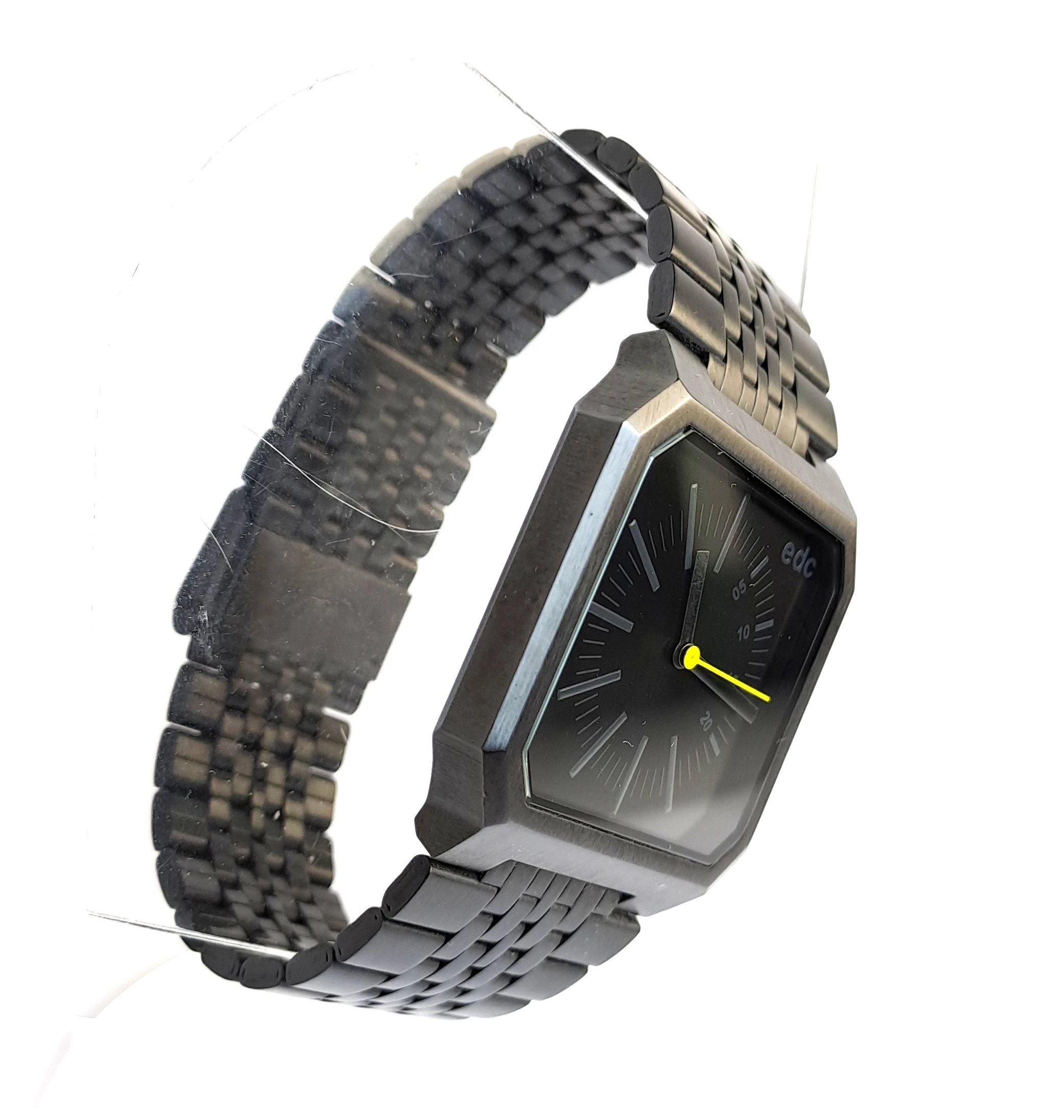 zegarek-meski-edc-300561-komplet-typ-nareczny