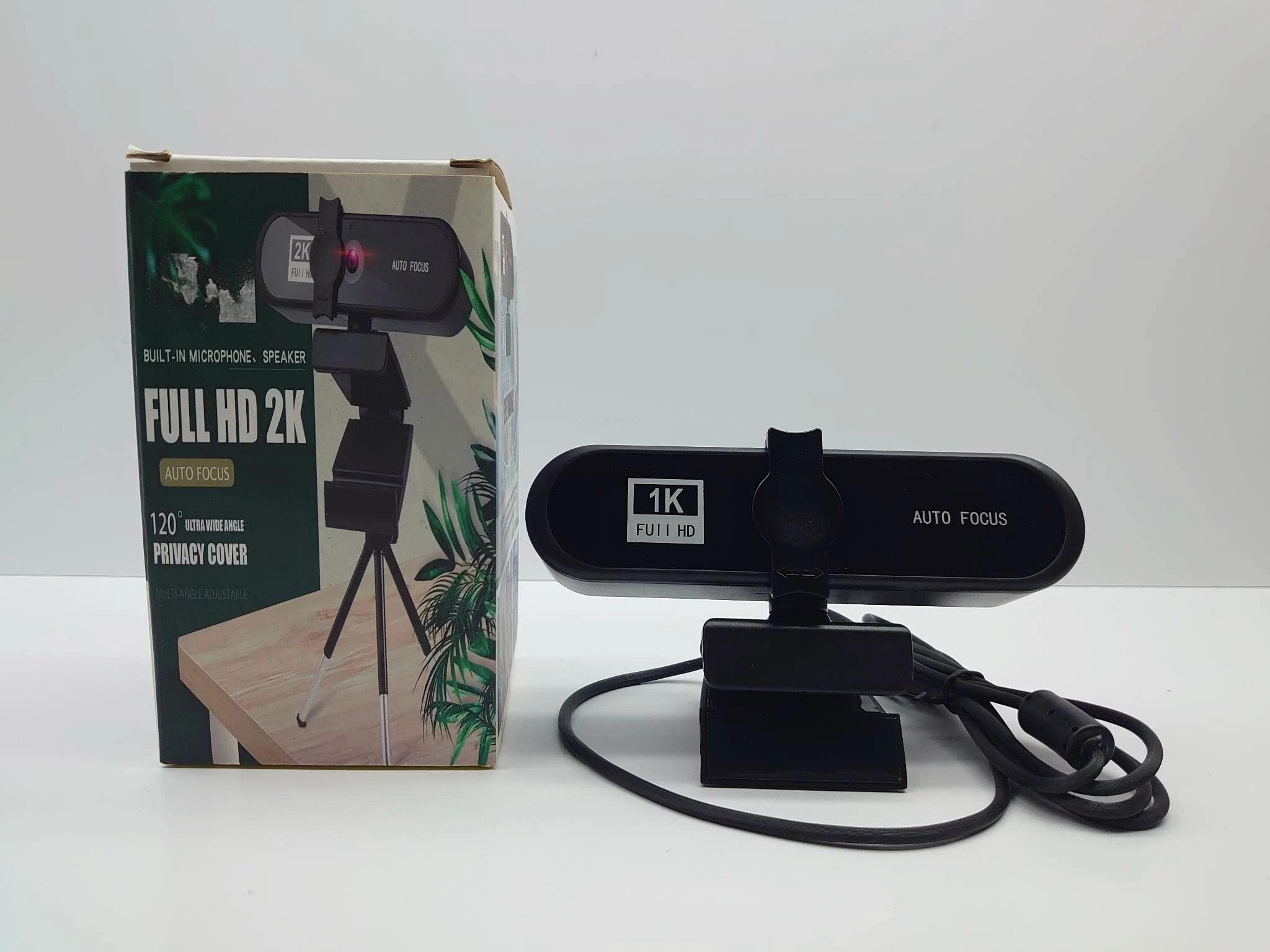 kamera-internetowa-8803-usb-z-klipsem-ean-gtin-5907694856423