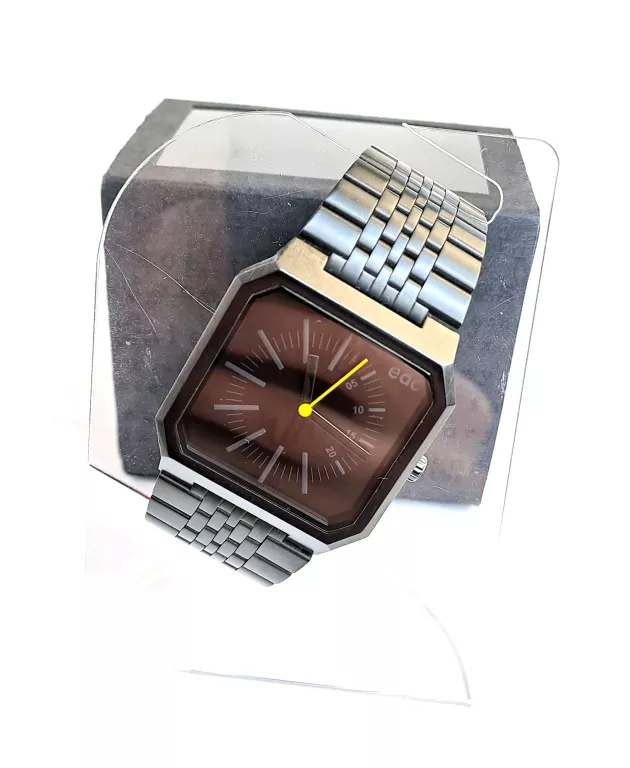 zegarek-meski-edc-300561-komplet-aleja-jana-pawla-ii-9b-reda