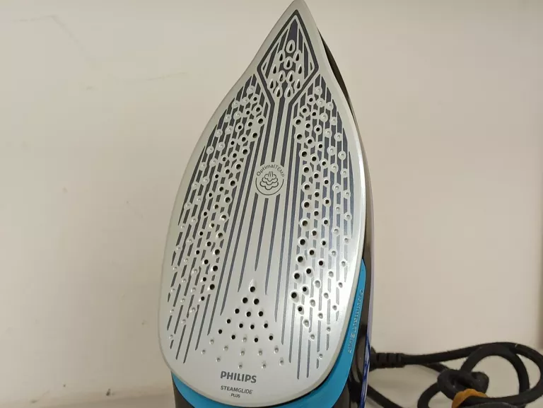 ŻELAZKO PAROWE PHILIPS PERFECTCARE GC3920/20