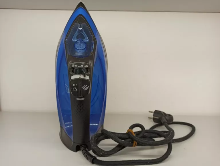 ŻELAZKO PAROWE PHILIPS PERFECTCARE GC3920/20
