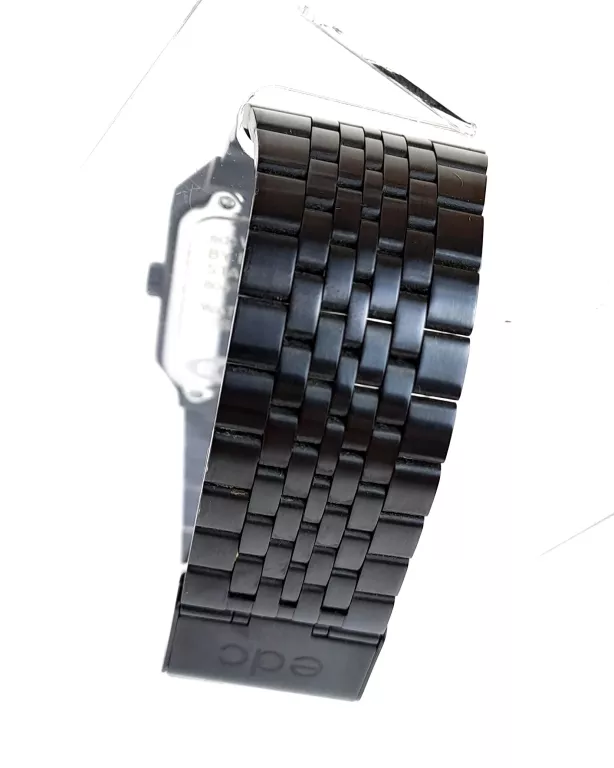 zegarek-meski-edc-300561-komplet-mechanizm-kwarcowy