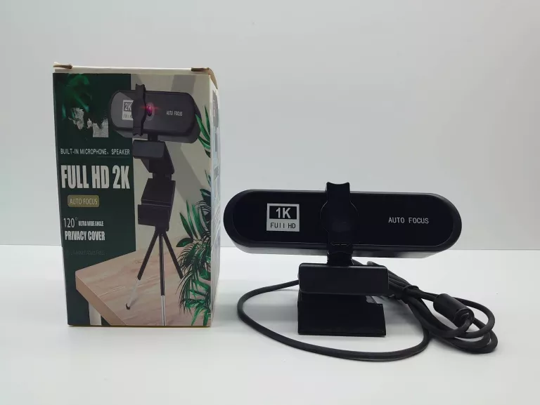 kamera-internetowa-8803-usb-z-klipsem-ean-gtin-5907694856423