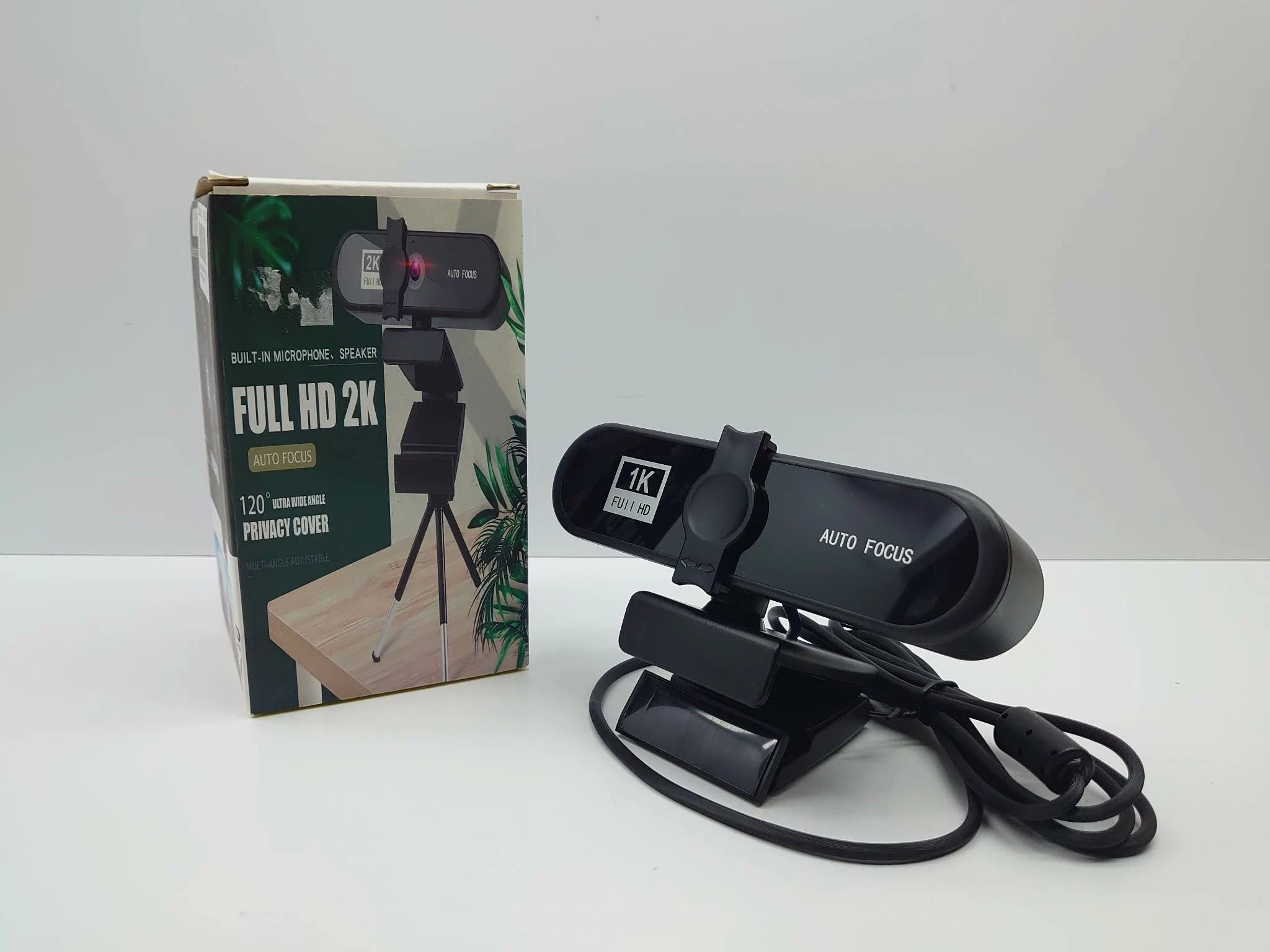 kamera-internetowa-8803-usb-z-klipsem-dworcowa-16-plock