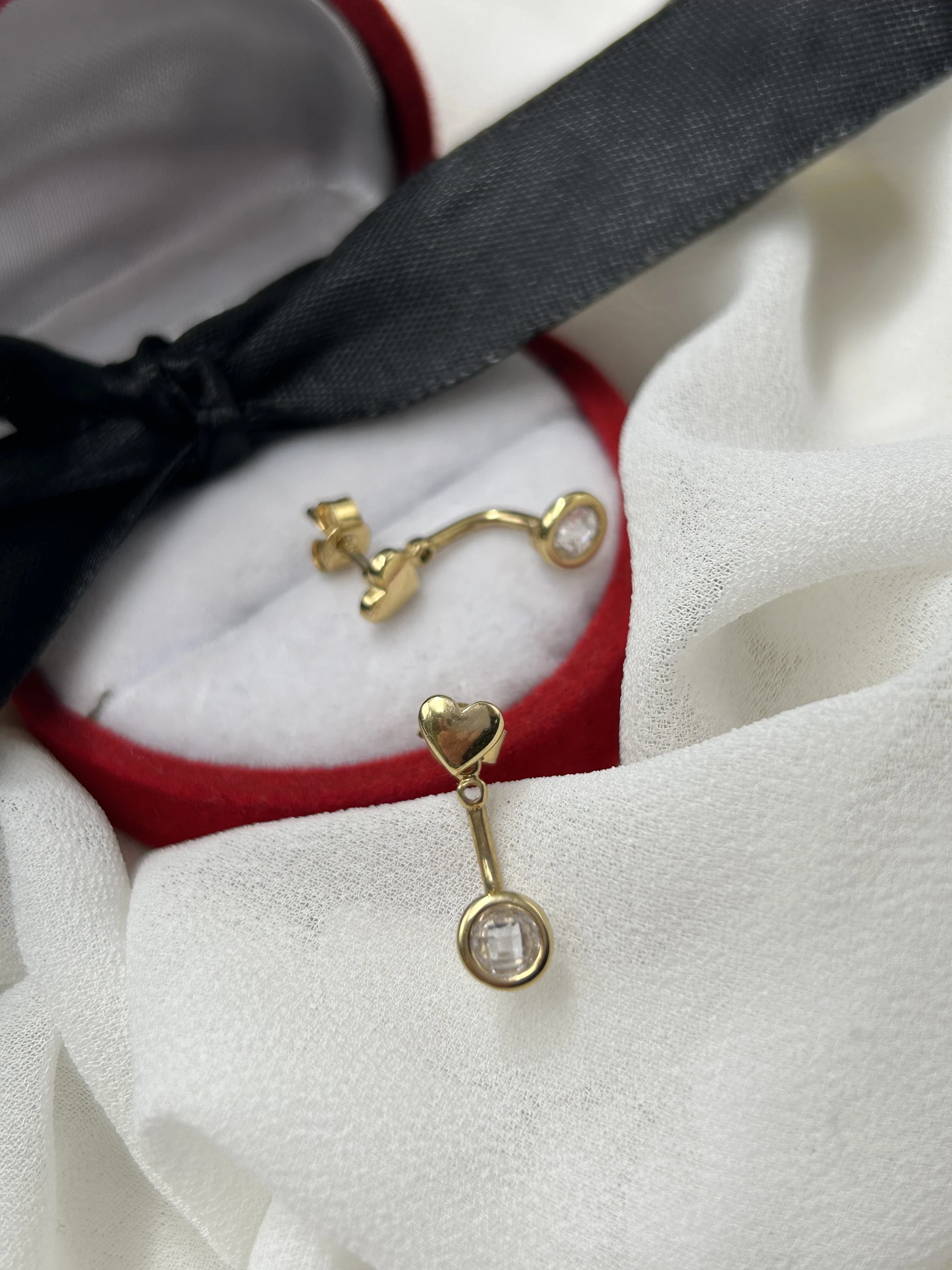 zlote-kolczyki-wiszace-serce-179g585-rodzaj-2205-16