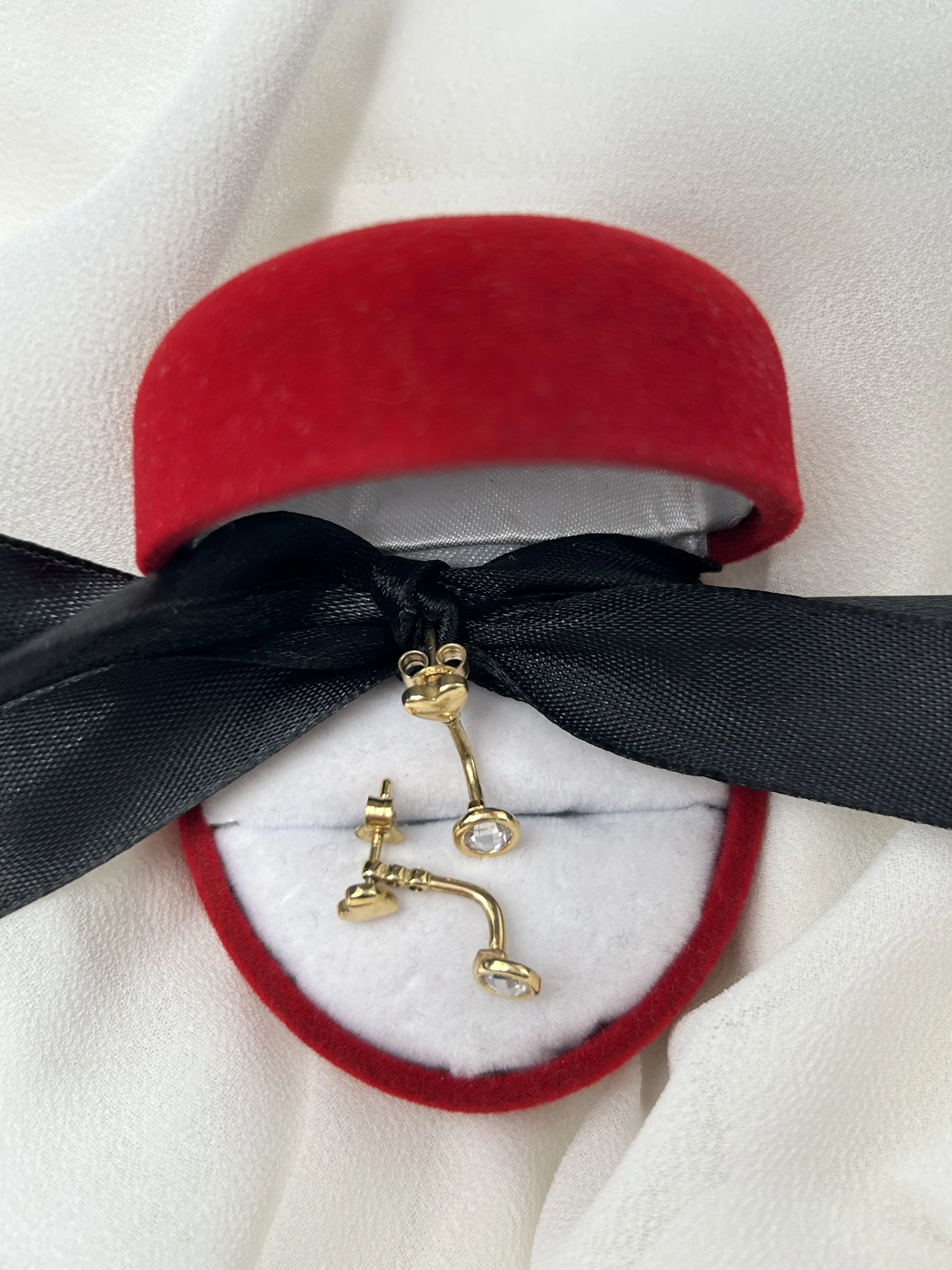 zlote-kolczyki-wiszace-serce-179g585-ean-gtin-5904873906559