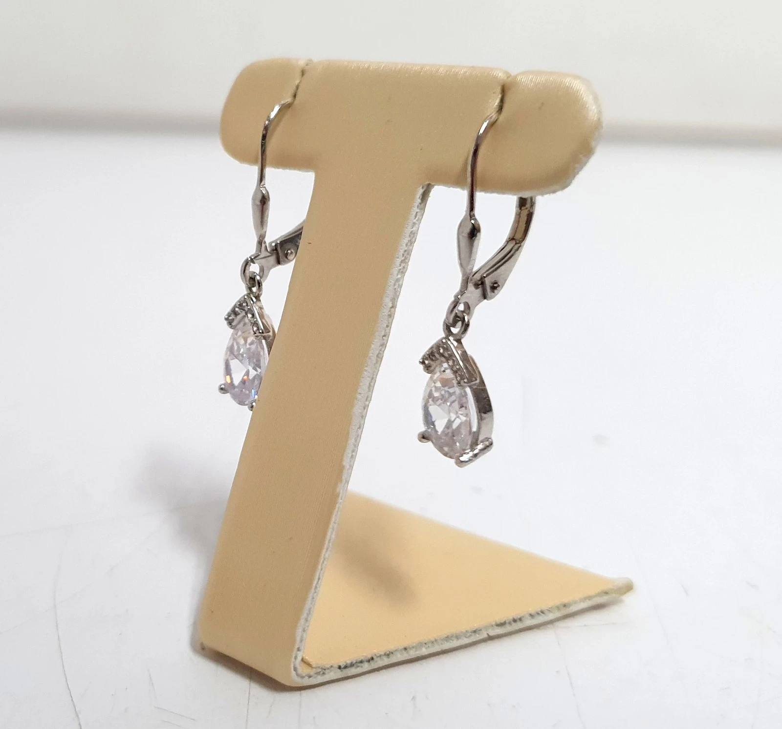 cudowne-srebrne-kolczyki-p925-221g-marka-inna-marka