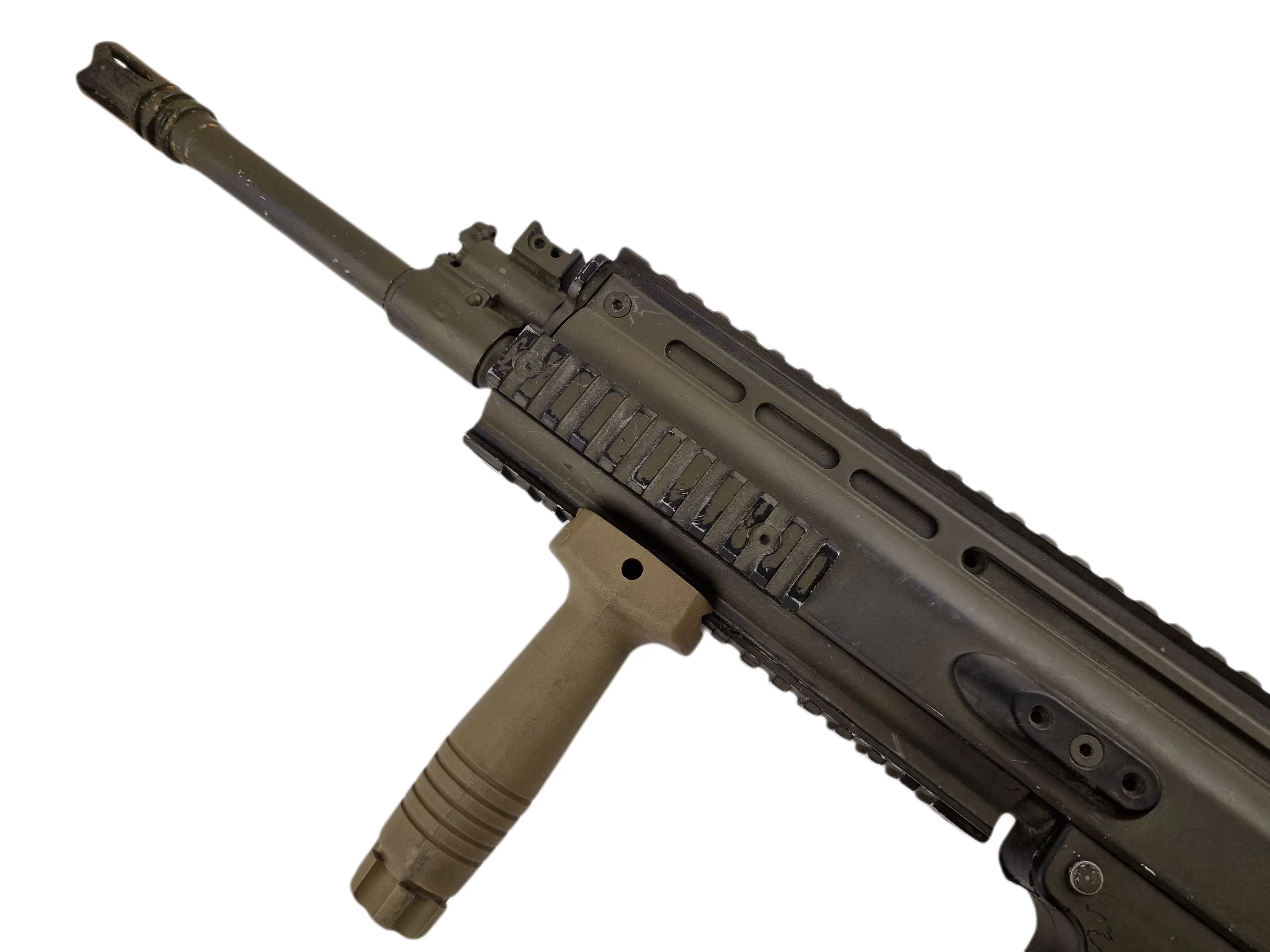 karabin-szturmowy-replika-asg-scar-l-3-magazynki-ean-gtin-0812332024643