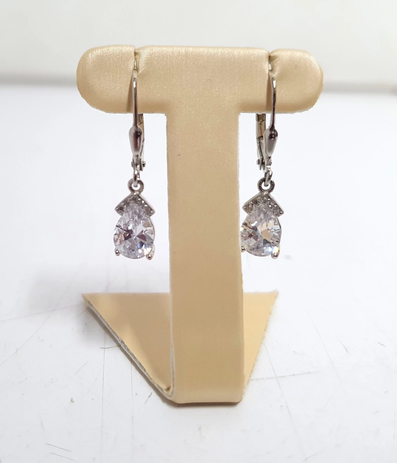 cudowne-srebrne-kolczyki-p925-221g-gdanska-80-jastrowie