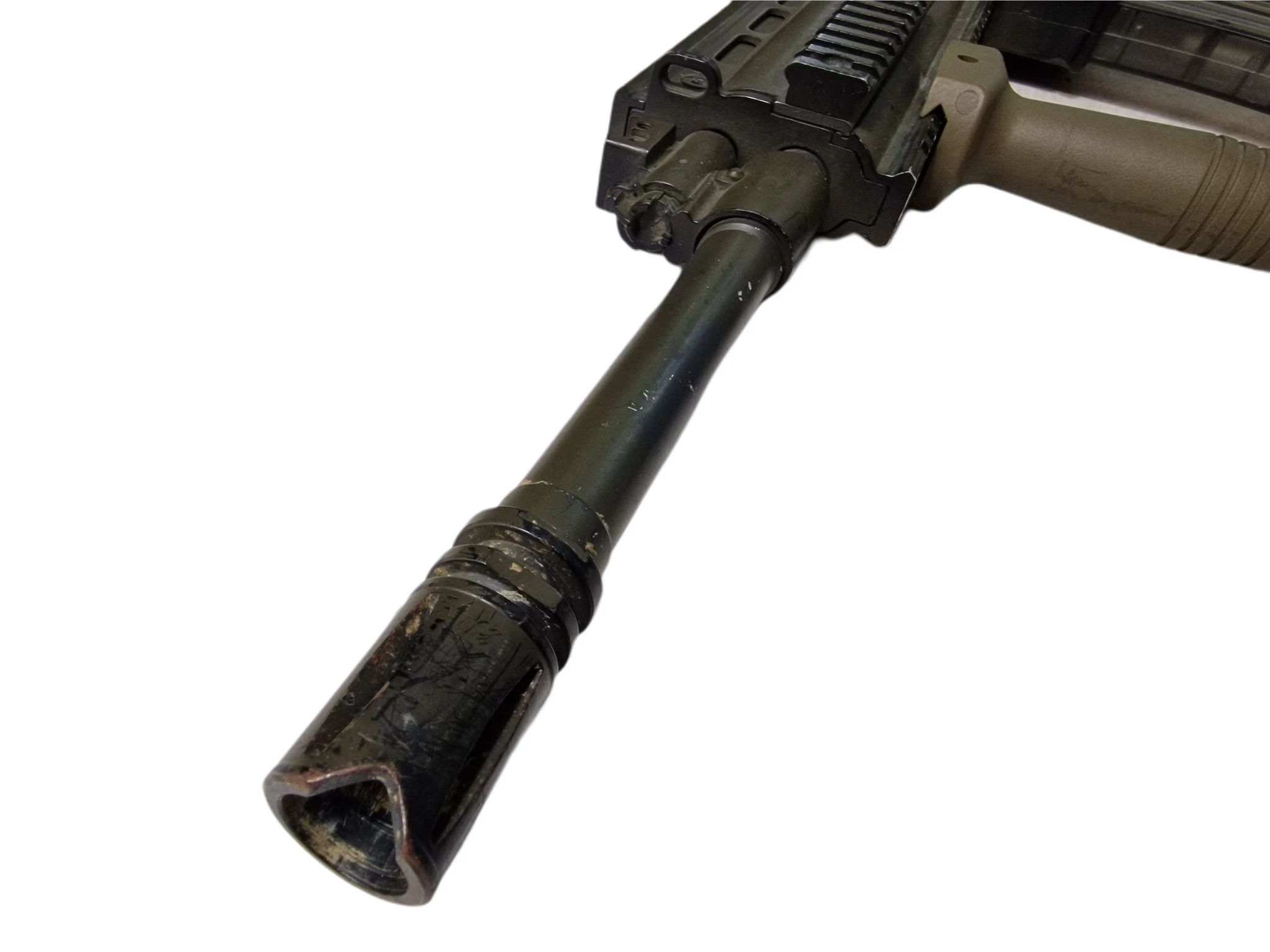 karabin-szturmowy-replika-asg-scar-l-3-magazynki-kod-producenta-0812332024643