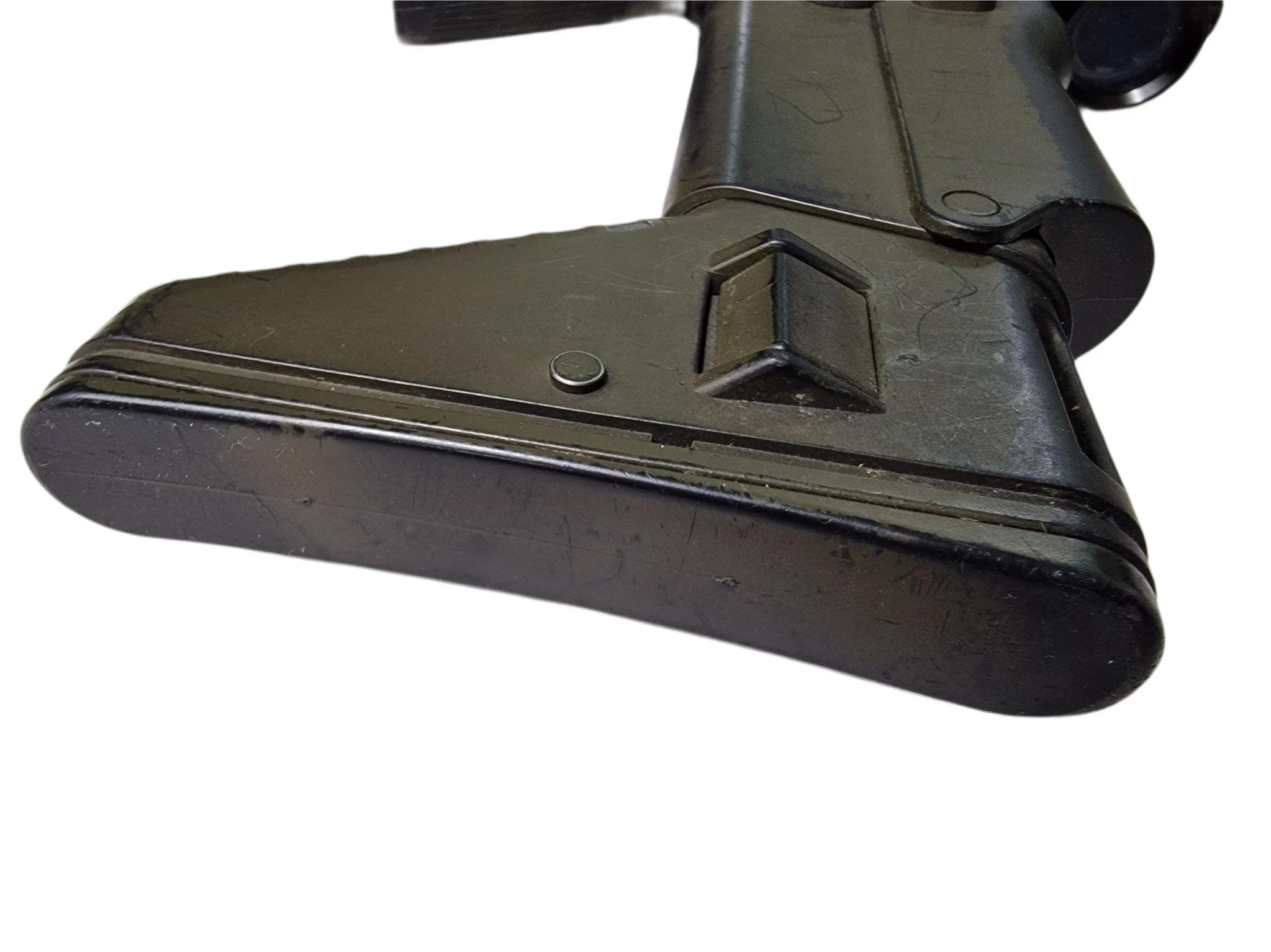 karabin-szturmowy-replika-asg-scar-l-3-magazynki-model-elakm-essential