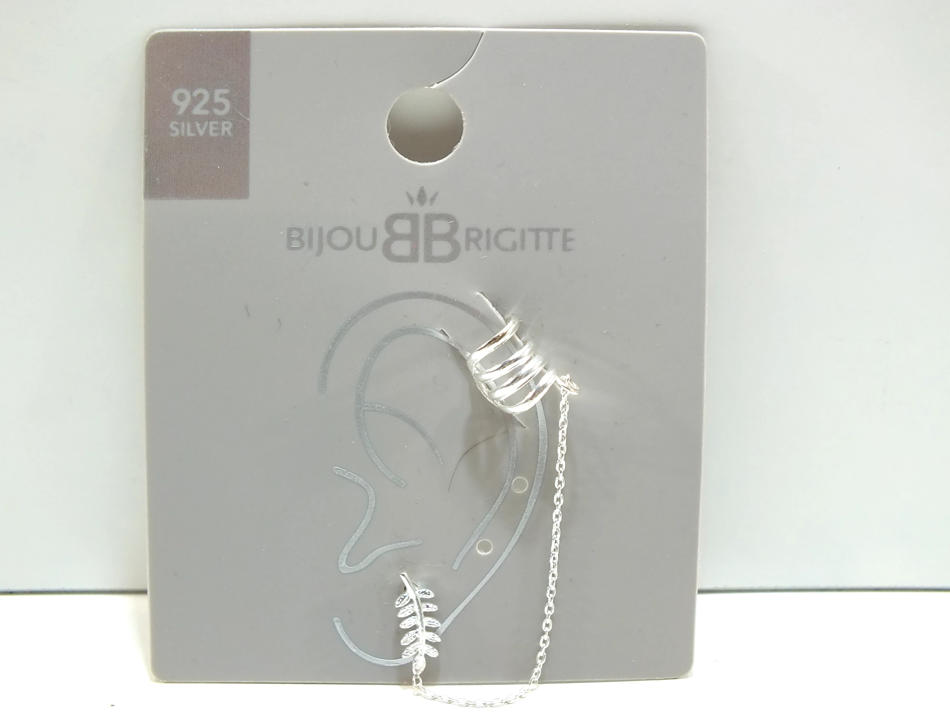 bijou-brigitte-kolczki-do-ucha-ostrowskiego-1-wroclaw