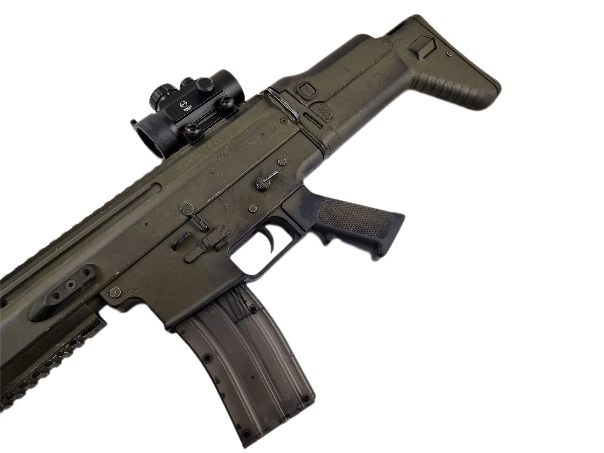 karabin-szturmowy-replika-asg-scar-l-3-magazynki-product-id-5cfaa375-3f68-4c6e-8365-92d1bcacd9ad