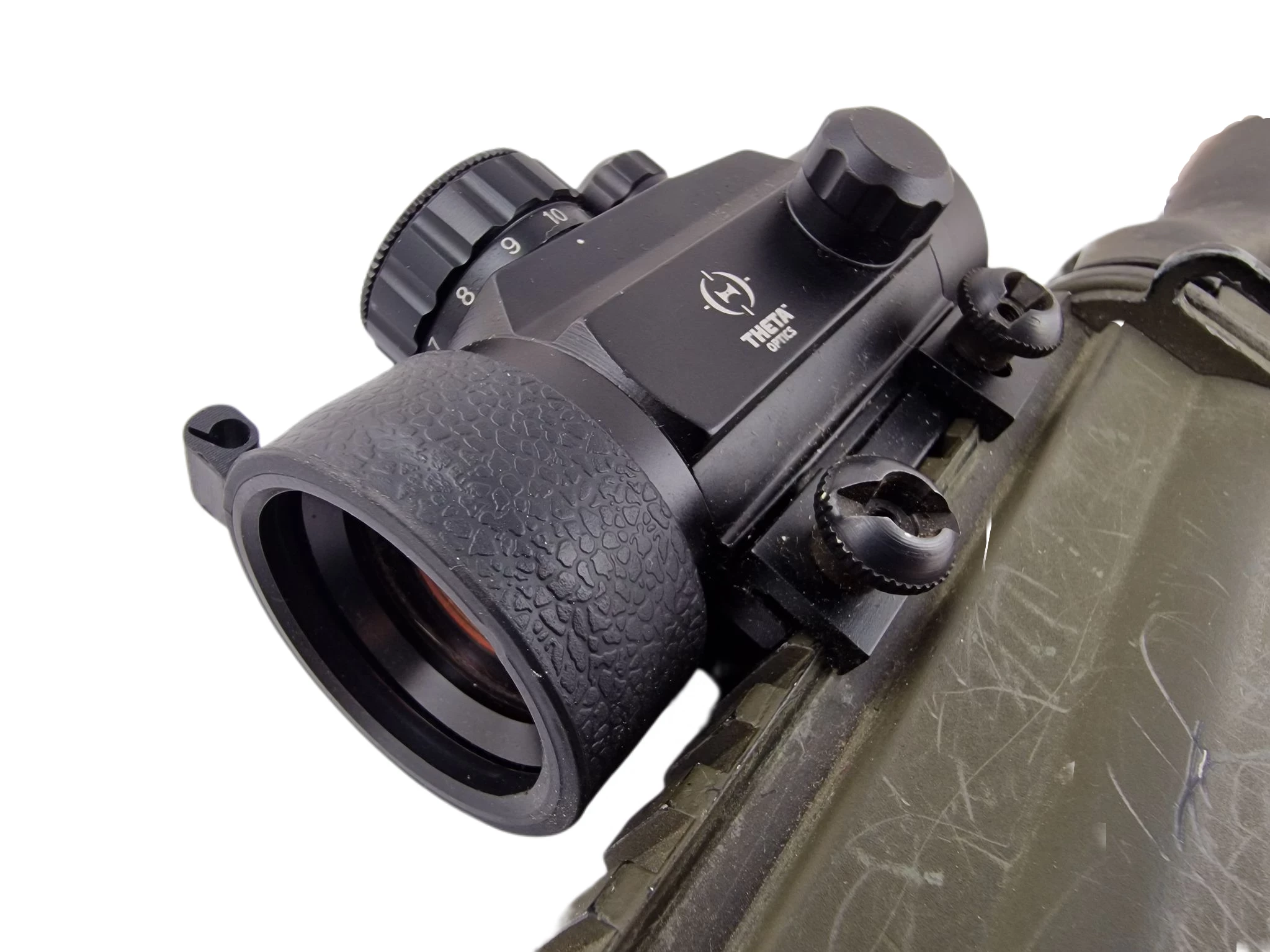 karabin-szturmowy-replika-asg-scar-l-3-magazynki-marka-inna