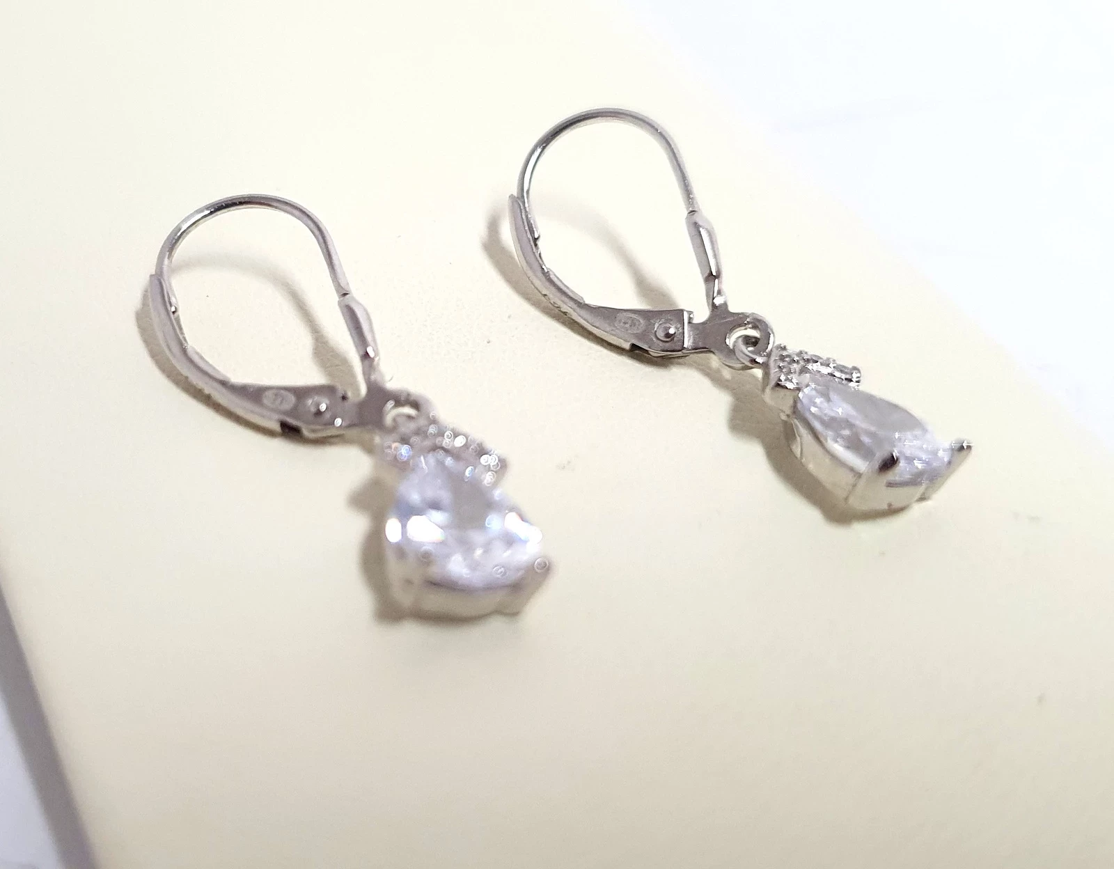 cudowne-srebrne-kolczyki-p925-221g-rodzaj-bigla-zatrzask