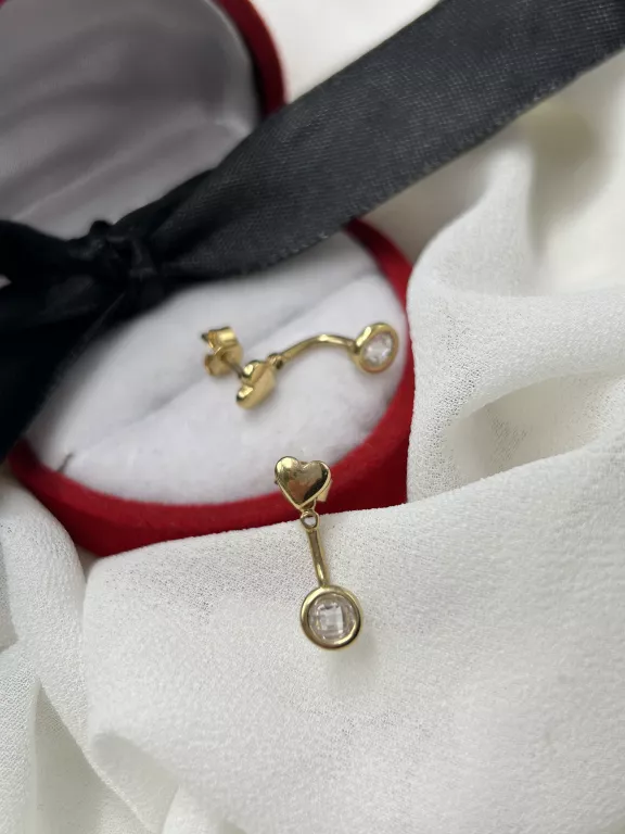 zlote-kolczyki-wiszace-serce-179g585-rodzaj-2205-16