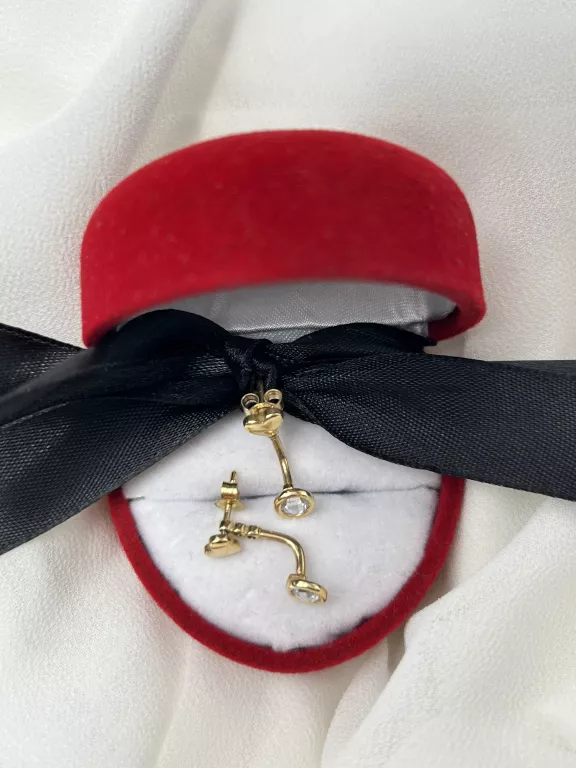 zlote-kolczyki-wiszace-serce-179g585-ean-gtin-5900025200605