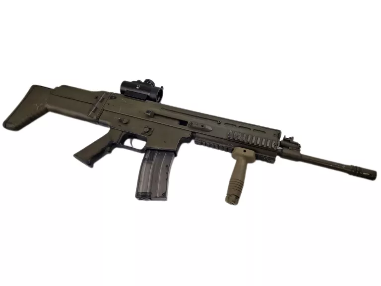 karabin-szturmowy-replika-asg-scar-l-3-magazynki-patriotow-18-rybnik-ww