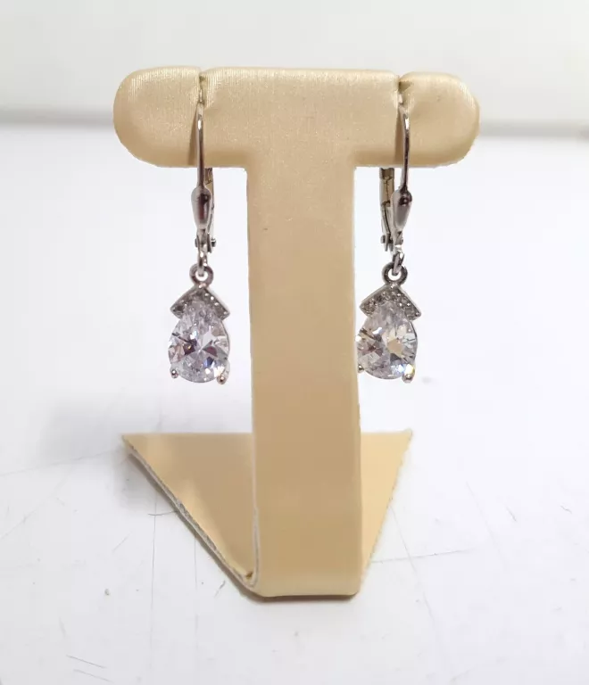 cudowne-srebrne-kolczyki-p925-221g-gdanska-80-jastrowie