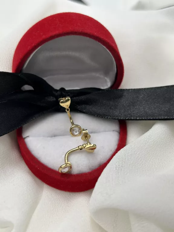 zlote-kolczyki-wiszace-serce-179g585-stan-11323-238058