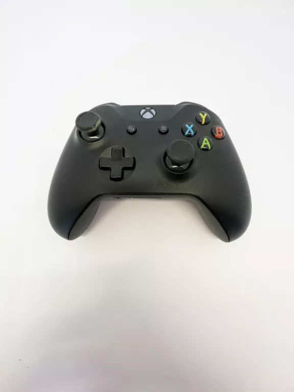 PAD DO XBOX ONE S