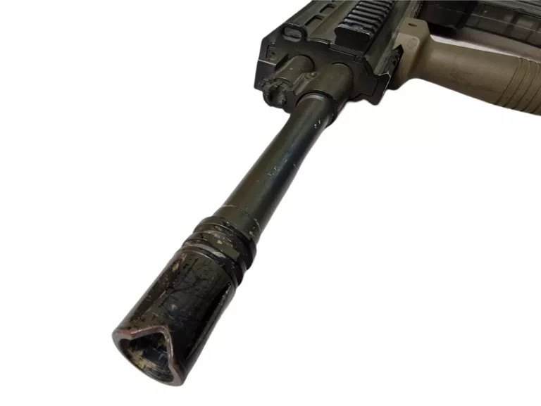 karabin-szturmowy-replika-asg-scar-l-3-magazynki-kod-producenta-0812332024643