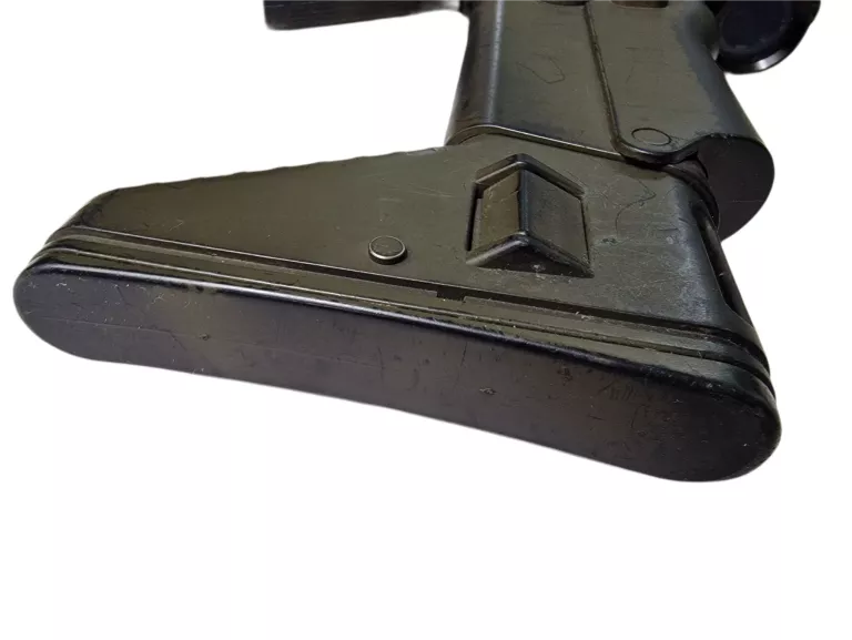 karabin-szturmowy-replika-asg-scar-l-3-magazynki-model-elakm-essential