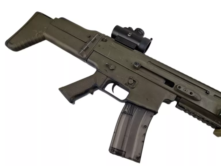 karabin-szturmowy-replika-asg-scar-l-3-magazynki-patriotow-18-rybnik-ww