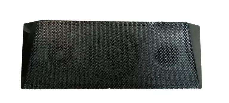 KINO DOMOWE SONY SS-CTB123