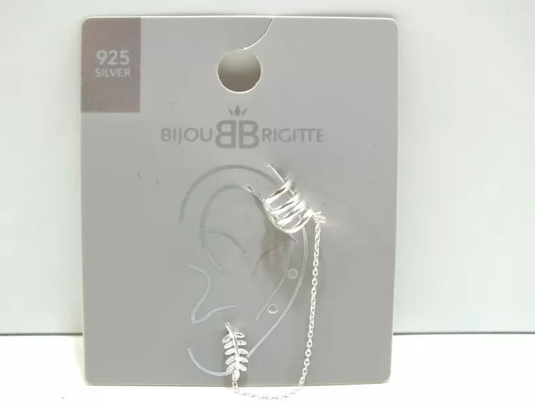 bijou-brigitte-kolczki-do-ucha-ostrowskiego-1-wroclaw