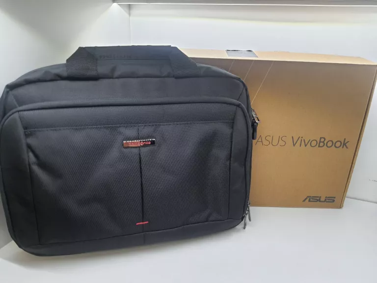 LAPTOP ASUS VIVOBOOK FLIP TM420UA-EC028T