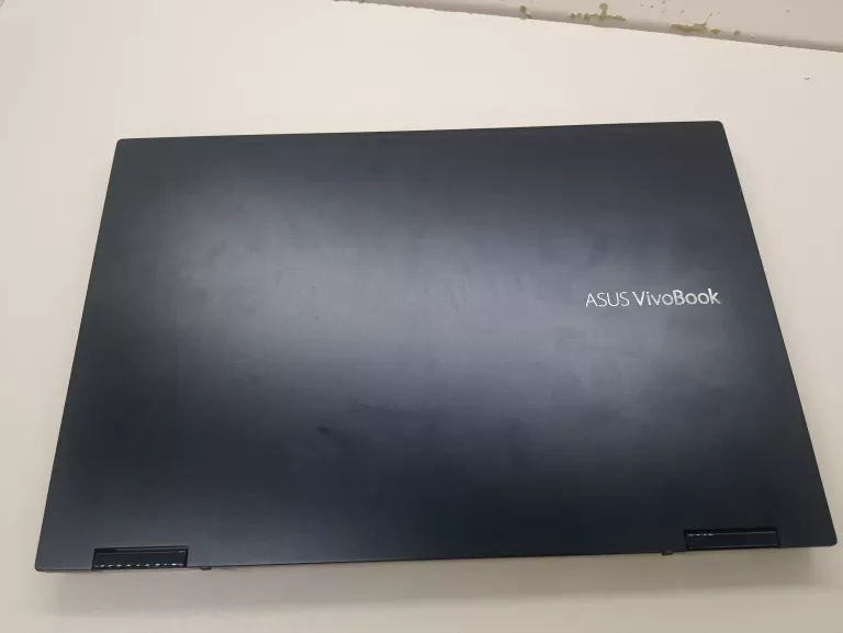 LAPTOP ASUS VIVOBOOK FLIP TM420UA-EC028T