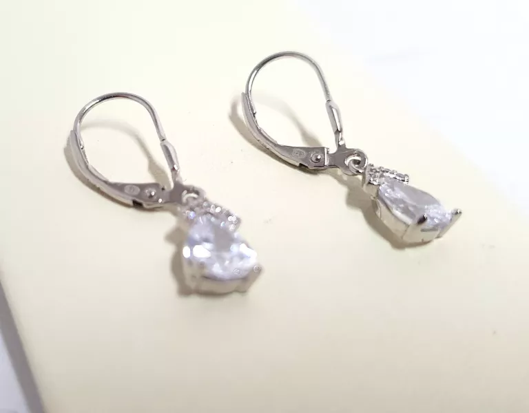 cudowne-srebrne-kolczyki-p925-221g-rodzaj-bigla-zatrzask