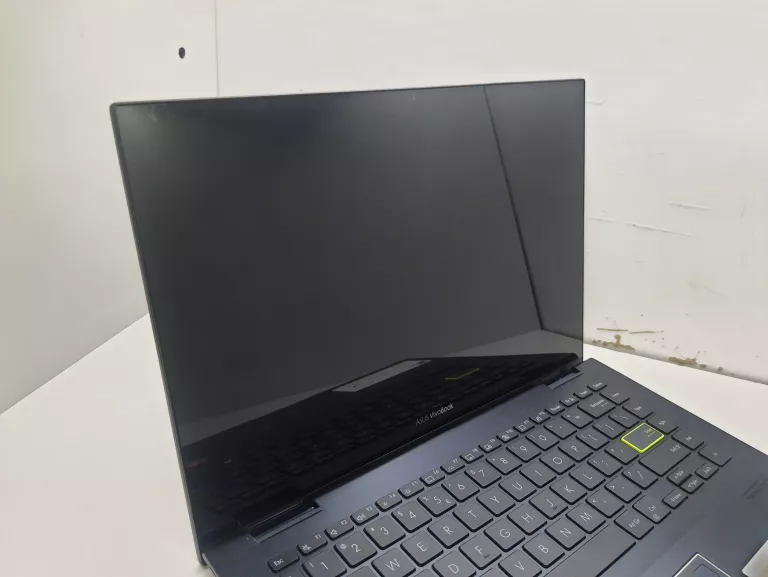 LAPTOP ASUS VIVOBOOK FLIP TM420UA-EC028T