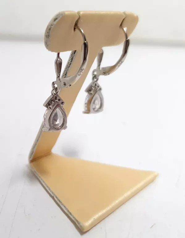 cudowne-srebrne-kolczyki-p925-221g-rodzaj-wyrob-jubilerski