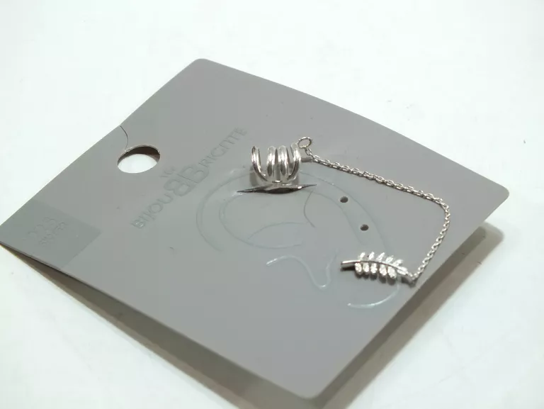 bijou-brigitte-kolczki-do-ucha-stan-powystawowy