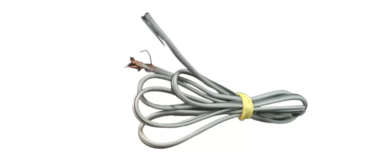 KINO DOMOWE SONY SS-CTB123